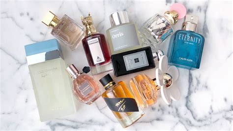 where can i smell replica perfume|best fragrance brands.